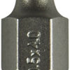 Makita accessoires schroefbit sl4x25mm - b-23519 b-23519