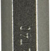 Makita accessoires schroefbit t40x25mm - b-23656 b-23656