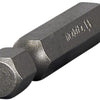 Makita accessoires schroefbit t8x50mm - b-25351 b-25351