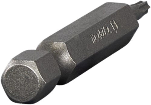 Makita accessoires schroefbit t8x50mm - b-25351 b-25351