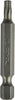 Makita accessoires schroefbit t20x50mm - b-25395