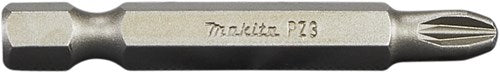 Makita accessoires schroefbit pz3x50mm - b-26288 b-26288