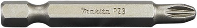 Makita accessoires schroefbit pz3x50mm - b-26288 b-26288