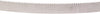 Makita accessoires zaagband staal rvs 1140x13mm - b-30128 b-30128