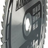 Makita accessoires afkortzaagblad hout | makblade 305x30x2,3 60t 5g - b-32817 - b-32817