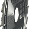 Makita accessoires makita cirkelzaagblad voor hout | specialized: noest spijker | ø 190mm asgat 30mm 24t - b-33118