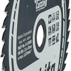 Makita accessoires tafelzaagblad | hout | q c 260x30x2,8 48t 20g - b-33495