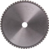 Makita accessoires cirkelzaagblad | sandwichpaneel | hm 270x30 60t - b-33598