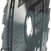 Makita accessoires tafelzaagblad hout - b-33679 - b-33679