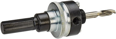 Makita accessoires makita b-36136 gatzaaghouder 38-152mm