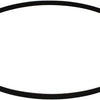 Makita accessoires zaaglint zaagband 835 mm tandafstand 1,8 mm - b-40543