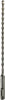 Makita accessoires p2s: sds-plus boor lengte 210mm nuttige lengte 150mm diameter 5,5mm