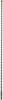 Makita accessoires p2s: sds-plus boor lengte 600mm nuttige lengte 540mm diameter 8mm - b-47525