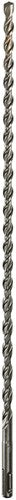 Makita accessoires p2s: sds-plus boor lengte 450mm nuttige lengte 390mm diameter 10mm - b-47606