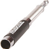 Makita accessoires schroefgeleider | 80mm - b-48751 b-48751