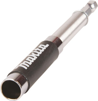 Makita accessoires schroefgeleider | 80mm - b-48751 b-48751