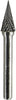 Makita accessoires makita b-52847 hm-frees kegel met spitse kop v. metaal