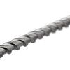 Makita accessoires pbs: sds-plus 12x210mm - b-54221