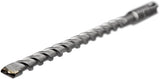 Makita accessoires pbs: sds-plus 12x210mm - b-54221 - afbeelding 2