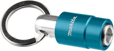 Makita accessoires b-54411 | bit catcher | e-vorm - b-54411