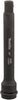 Makita accessoires verlengstuk 1 2x150mm - b-55712