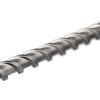 Makita accessoires pbs: sds-plus 10x260mm - b-55996