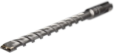 Makita accessoires pbs: sds-plus 10x260mm - b-55996