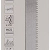 Makita accessoires reciprozaagb 170 hout - b-56580