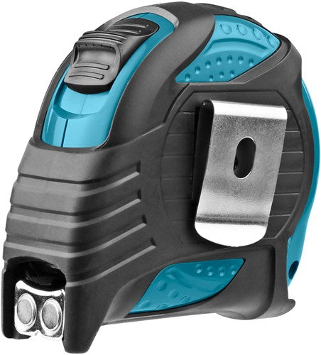Makita accessoires makita b-57168 rolmaat - 25mm x 10m