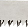 Makita accessoires reciprozaagblad levend hout 205mm - b-57386 b-57386