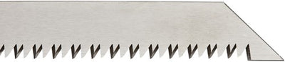 Makita accessoires reciprozaagblad levend hout 205mm - b-57386 b-57386