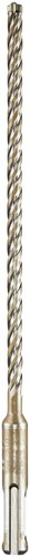 Makita accessoires p4s: sds-plus boor 6x215mm - b-57984