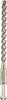 Makita accessoires p4s: sds-plus boor 8x165mm - b-58104 - b-58104