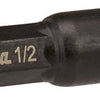 Makita krachtdopadapter 7 16x1 2 - b-59841