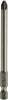 Makita accessoires schroefbit pz2x90mm - b-59885 - b-59885