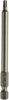 Makita accessoires schroefbit t20x90mm - b-59916 - b-59916