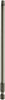 Makita accessoires schroefbit t30x150mm - b-60006 - b-60006