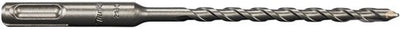 Makita accessoires b2s: betonboor 6x160mm - b-60280 b-60280
