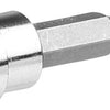 Makita accessoires schroefgeleider gips ph2x40mm - b-60399 - b-60399