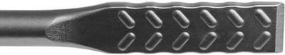 Makita accessoires makita koudbeitel premium 25x400mm sds-max - b-64272