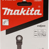 Makita accessoires makita e-cut zaagbl. hcs hout 32mm - b-64858-20