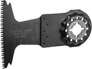 Makita accessoires bi-metalen invalzaagblad tma055 - aii65bspb - b-64892 - afbeelding 2
