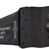 Makita accessoires hcs voegsnijder tma067 - aiz28sc - b-65006