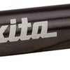 Makita accessoires makita schroefgeleider 80mm impact black b-66818