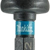 Makita accessoires impact 1 2 bit adapter - b-66874