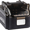 Makita accessoires makita b-68323 schroefbitset 21-delig in lxt accu model