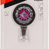 Makita accessoires kit mes 12x29mm - b-69783 - b-69783