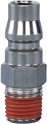 Makita accessoires luchtnippel orion r1 4 - ba00000045 ba00000045 - afbeelding 2
