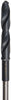 Makita accessoires makita bekistingboor 16x400mm - d-70253
