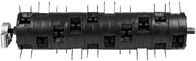 Makita accessoires makita beluchtingswals 36 cm - 652024750